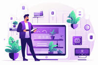 wrinkle press clothes