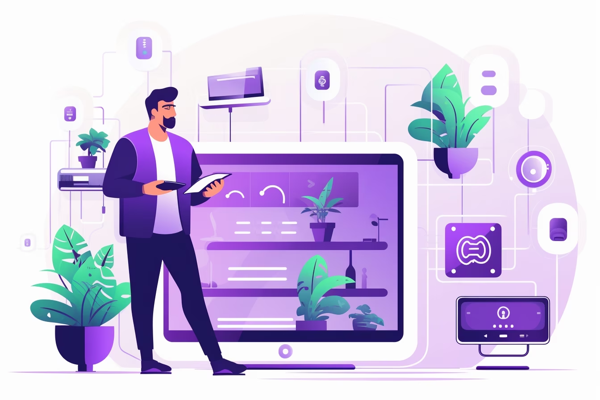 wrinkle press clothes