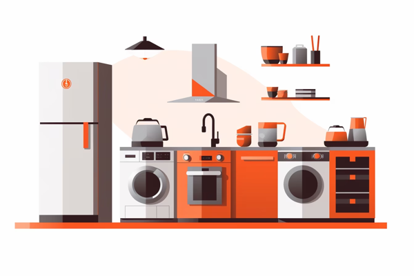 laundry garment wrinkle