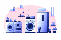 garment wrinkle press