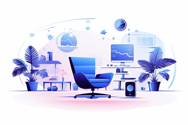 press clothes household